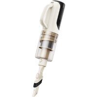 Mova K30 Mix Wet and Dry Vacuum Image #7