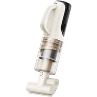 Mova K30 Mix Wet and Dry Vacuum Image #5