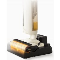 Mova K30 Mix Wet and Dry Vacuum Image #15