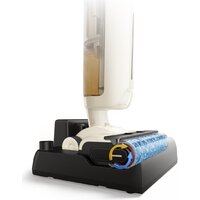 Mova K30 Mix Wet and Dry Vacuum Image #14