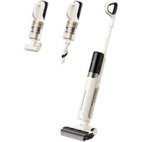 Mova K30 Mix Wet and Dry Vacuum