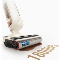 Mova K30 Mix Wet and Dry Vacuum Image #11