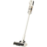 Mova K30 Mix Wet and Dry Vacuum Image #2