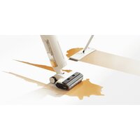 Mova K30 Mix Wet and Dry Vacuum Image #18