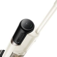 Mova K30 Mix Wet and Dry Vacuum Image #8