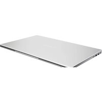 OSiO FocusLine F150I-025 Image #18