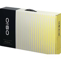 OSiO FocusLine F150I-025 Image #32