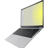 OSiO FocusLine F150I-025 Image #10