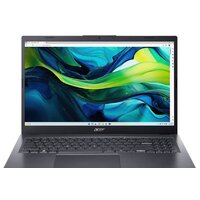 Acer Aspire 15 A15-51M-74HF NX.KXRCD.007 Image #2