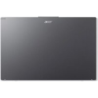 Acer Aspire 15 A15-51M-74HF NX.KXRCD.007 Image #14