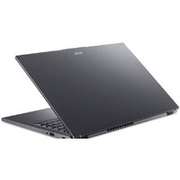 Acer Aspire 15 A15-51M-74HF NX.KXRCD.007 Image #6
