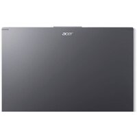 Acer Aspire 15 A15-51M-74HF NX.KXRCD.007 Image #7