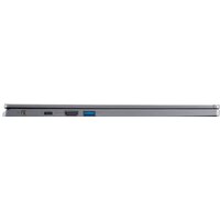 Acer Aspire 15 A15-51M-74HF NX.KXRCD.007 Image #8