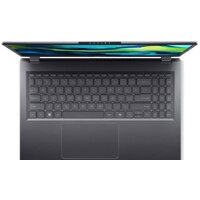 Acer Aspire 15 A15-51M-74HF NX.KXRCD.007 Image #5