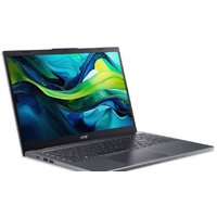 Acer Aspire 15 A15-51M-74HF NX.KXRCD.007 Image #3