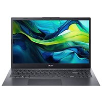 Acer Aspire 15 A15-51M-74HF NX.KXRCD.007