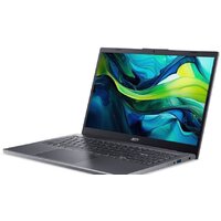 Acer Aspire 15 A15-51M-74HF NX.KXRCD.007 Image #4