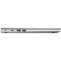 Acer Aspire Go AG15-41P-R4X3 NX.J7FCD.004 Image #8