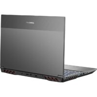 Colorful Evol X15 AT 23 A10003400455 Image #3