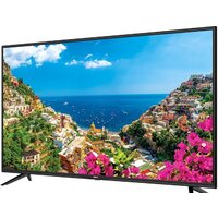 BBK 32LEM-1070/T2C Image #2