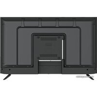 BBK 32LEM-1070/T2C Image #4