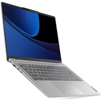 Lenovo IdeaPad Slim 5 14IMH9 83DA0045RK Image #1