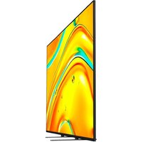 Sony Bravia 5 K-85XR50 Image #5