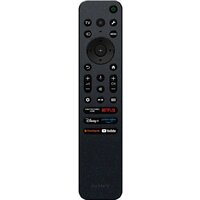 Sony Bravia 5 K-85XR50 Image #7