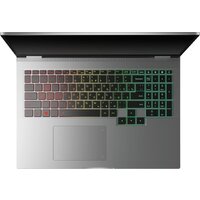 Infinix GT Book GL614 71005000135 Image #2