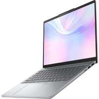 Lenovo IdeaPad Slim 5 14ARP10 83HT000CRK Image #2