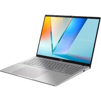 ASUS VivoBook S16 S3607VA-RP170 Image #4