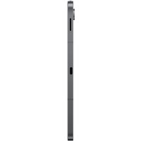 Samsung Galaxy Tab S10 Lite 5G SM-X406 6GB/128GB (серый) Image #9