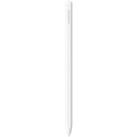Samsung Galaxy Tab S10 Lite 5G SM-X406 6GB/128GB (серый) Image #11