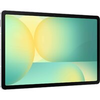 Samsung Galaxy Tab S10 FE 5G SM-X526 8GB/128GB (серебристый) Image #6