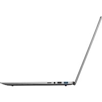 OSiO FocusLine F160I-008 Image #10