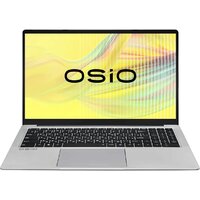 OSiO FocusLine F160I-008