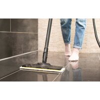 Karcher SC 4 EasyFix Iron 1.512-631.0 Image #7