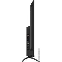 CENTEK CT-8558 Smart Image #4