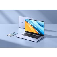 HONOR MagicBook 15 BMH-WFP9HN 5301AFVL Image #17