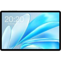Teclast M50S 4GB/128GB (голубой)