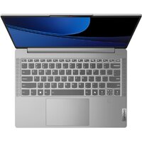Lenovo IdeaPad Slim 5 14IMH9 83DA0044RK Image #7