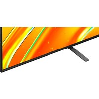 Sony Bravia 5 K-75XR50 Image #5