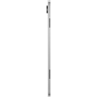 Samsung Galaxy Tab A9+ 5G SM-X216 4GB/64GB (серебристый) Image #6