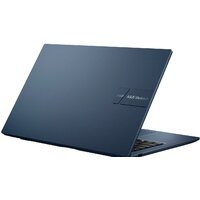 ASUS Vivobook 15 X1504VA-BQ281 Image #3
