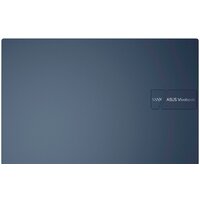 ASUS Vivobook 15 X1504VA-BQ281 Image #7