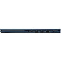 ASUS Vivobook 15 X1504VA-BQ281 Image #11