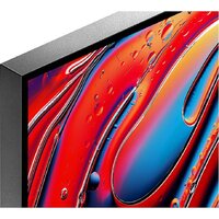 Sony Bravia 9 K-65XR90 Image #6