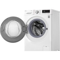 LG F4V5VS0W Image #9