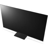 LG QNED evo AI 4K 55QNED93A6A Image #15