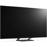 LG QNED evo AI 4K 55QNED93A6A Image #12